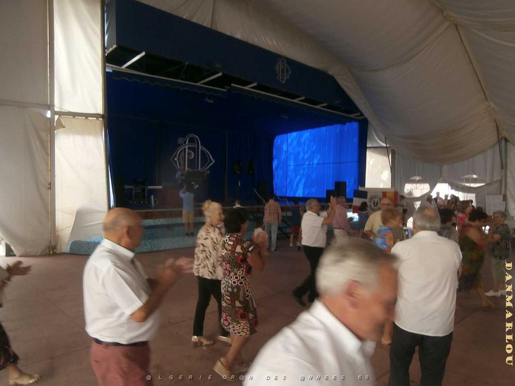7 almeria1 (28).JPG